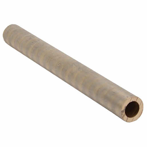 BOSTON GEAR MCB1644 1 X 2-3/4 X 22 OBSOLETE 06/25 BOSTON GEAR MCB1644 1 X 2-3/4 X 22 OBSOLETE 06/25