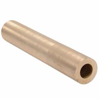 MCB6888 OBSOLETE DO NOT USE 06/25