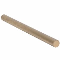 BOSTON GEAR MS16 OBSOLETE DO NOT USE 07/25
