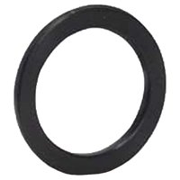 NT1418 OBSOLETE DO NOT USE 07/25 NT1418 OBSOLETE DO NOT USE 07/25