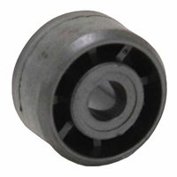 BOSTON GEAR R1620GS OBSOLETE DO NOT USE 06/25