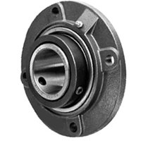SFC1100ECX3