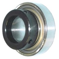 SLE-116