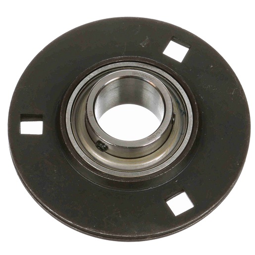 SSF3S-120S SSF3S-120S