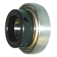 VE-120S OBSOLETE DO NOT USE 07/24 VE-120S OBSOLETE DO NOT USE 07/24