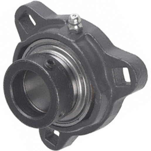 VF3E-120SM VF3E-120SM
