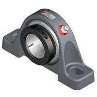 VPB-40MM AH