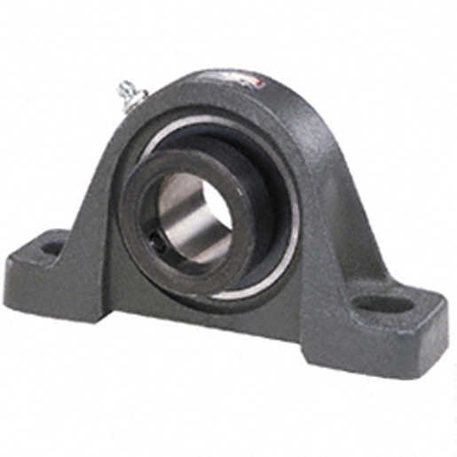 VPE-118M VPE-118M