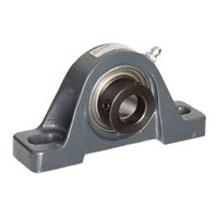 VPE-210