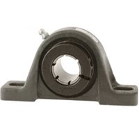 BROWNING VPLB-219 AH