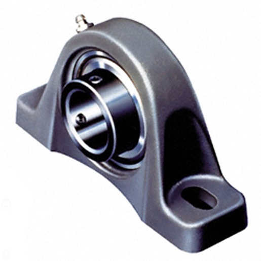 VPS-45MM VPS-45MM