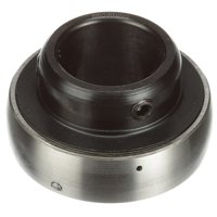 VS-20MM