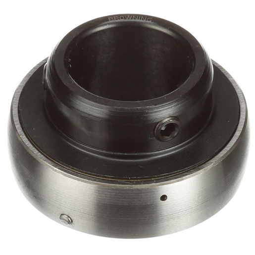 VS-25MM VS-25MM
