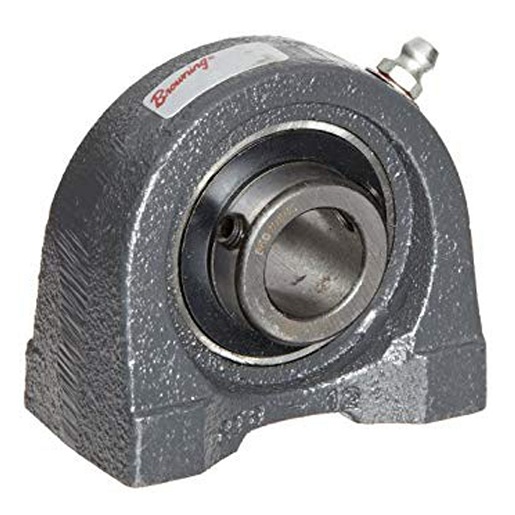VTBS-228 VTBS-228