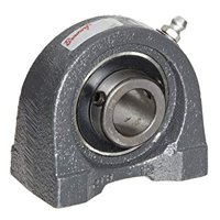 VTBS-50MM