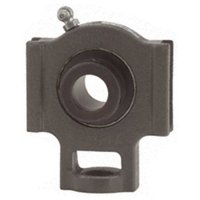 VTWE-212