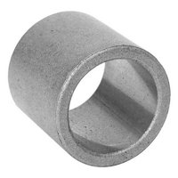BBEP162020