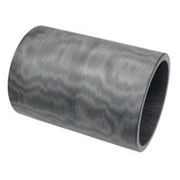 BNW222416