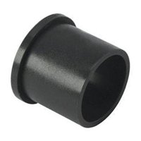 BVF030504