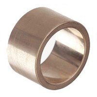CB091416