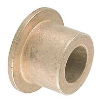 CFM045051025