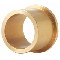 BUNTING BEARINGS EF081010