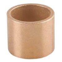 BUNTING BEARINGS EP162128