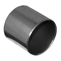 BUNTING BEARINGS M4530BU