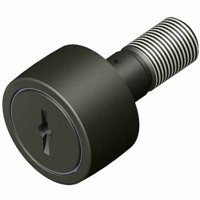 CARTER MFG CCNB-52-S