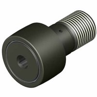 CARTER MFG CCNBH-16-SB