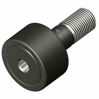 CARTER MFG CNB-16-NB