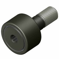 CARTER MFG CNB-20-NSB