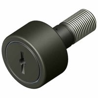 CARTER MFG CNB-22-S
