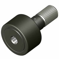 CARTER MFG CNB-52-B