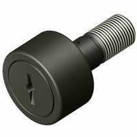 CARTER MFG CNB-72