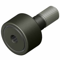 CARTER MFG CNB-96-SB