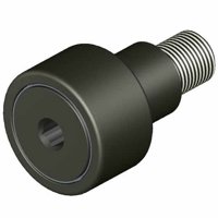 CNBE-104-SB