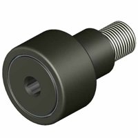 CARTER MFG CNBE-16-NSB