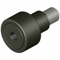 CARTER MFG CNBE-24-B