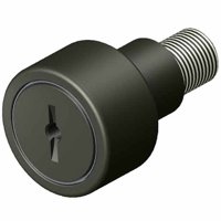 CARTER MFG CNBE-96-S