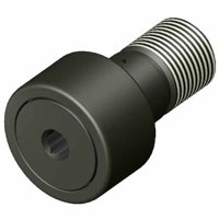 CNBH-128-B