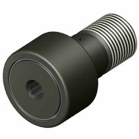 CNBH-128-SB-G23 W/HT GREASE CNBH-128-SB-G23 W/HT GREASE