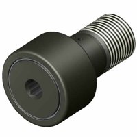 CNBH-192-SB