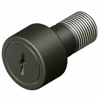 CARTER MFG CNBH-32-S