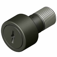 CARTER MFG CNBH-52