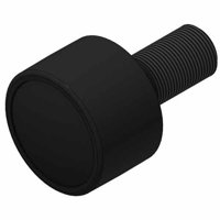 CPHR-175-A