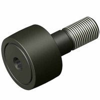 CSFH-56-A CSFH-56-A