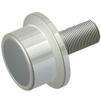 FHR-600-A