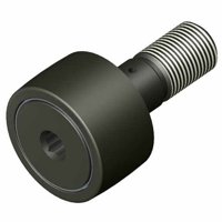 CARTER MFG MCNB-22-SB