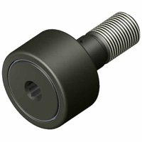 CARTER MFG MCNB-72-SBX